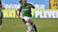 fotbal jablonec slovacko